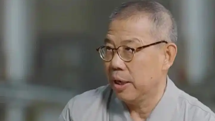 手机消费毁了逛街和创造力吗热搜配图