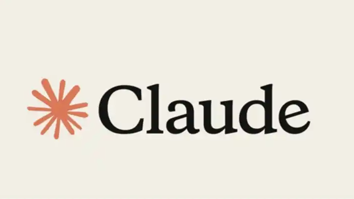 头部AI再失控 Claude黑进三家公司热搜配图